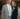 Barrett-and-Susan-Reasoner