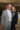Barrett-and-Susan-Reasoner
