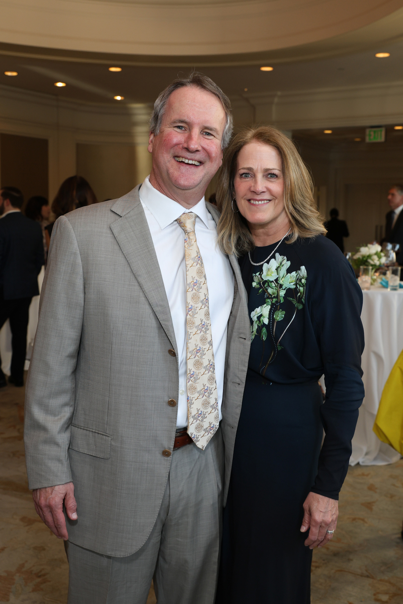 Barrett-and-Susan-Reasoner