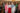 Bette-Linbeck-Hanna-McNair-Barbara-Oconnell