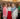 Bette-Linbeck-Hanna-McNair-Barbara-Oconnell