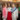 Bette-Linbeck-Hanna-McNair-Barbara-Oconnell