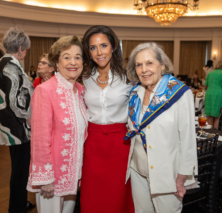 Bette-Linbeck-Hanna-McNair-Barbara-Oconnell