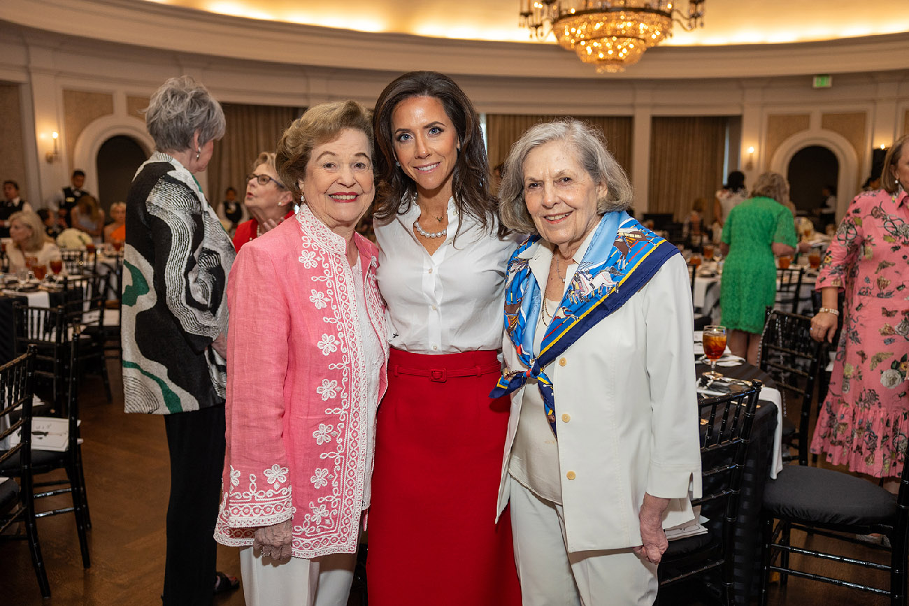 Bette-Linbeck-Hanna-McNair-Barbara-Oconnell