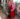 Betty-Hrncir-Mary-Maxey