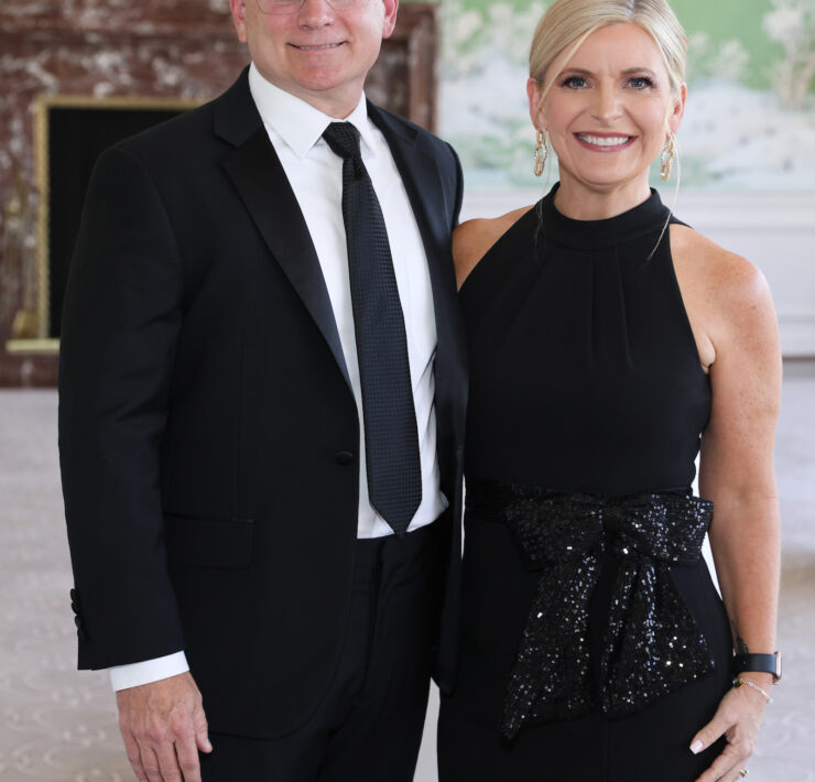 Brian-and-Deanna-Kotrla
