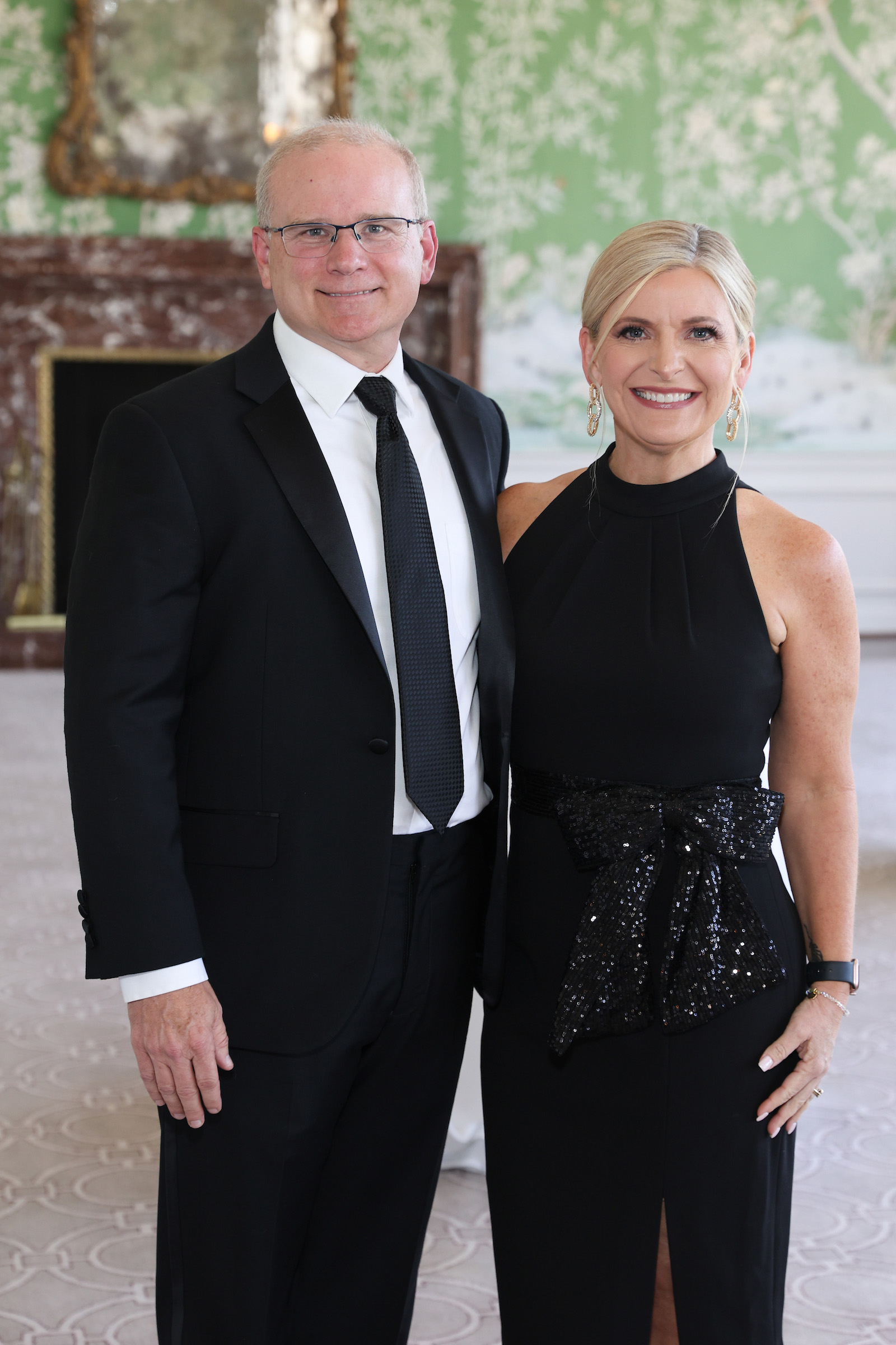 Brian-and-Deanna-Kotrla