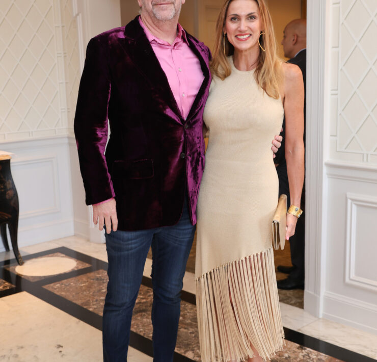 Chuck-Yates-Laura-Haynes