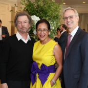 David-Spade-Dr.-Fred-Lang-Dr.-Gildy-Babiera
