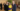David-Spade-Dr.-Fred-Lang-Dr.-Gildy-Babiera