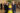David-Spade-Dr.-Fred-Lang-Dr.-Gildy-Babiera