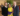 David-Spade-Dr.-Fred-Lang-Dr.-Gildy-Babiera