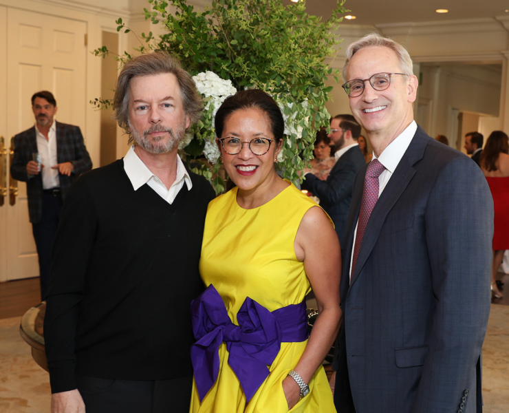 David-Spade-Dr.-Fred-Lang-Dr.-Gildy-Babiera