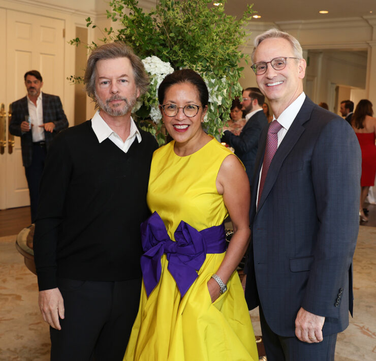 David-Spade-Dr.-Fred-Lang-Dr.-Gildy-Babiera