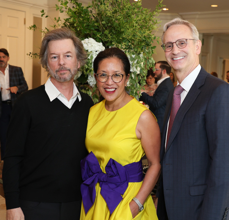 David-Spade-Dr.-Fred-Lang-Dr.-Gildy-Babiera