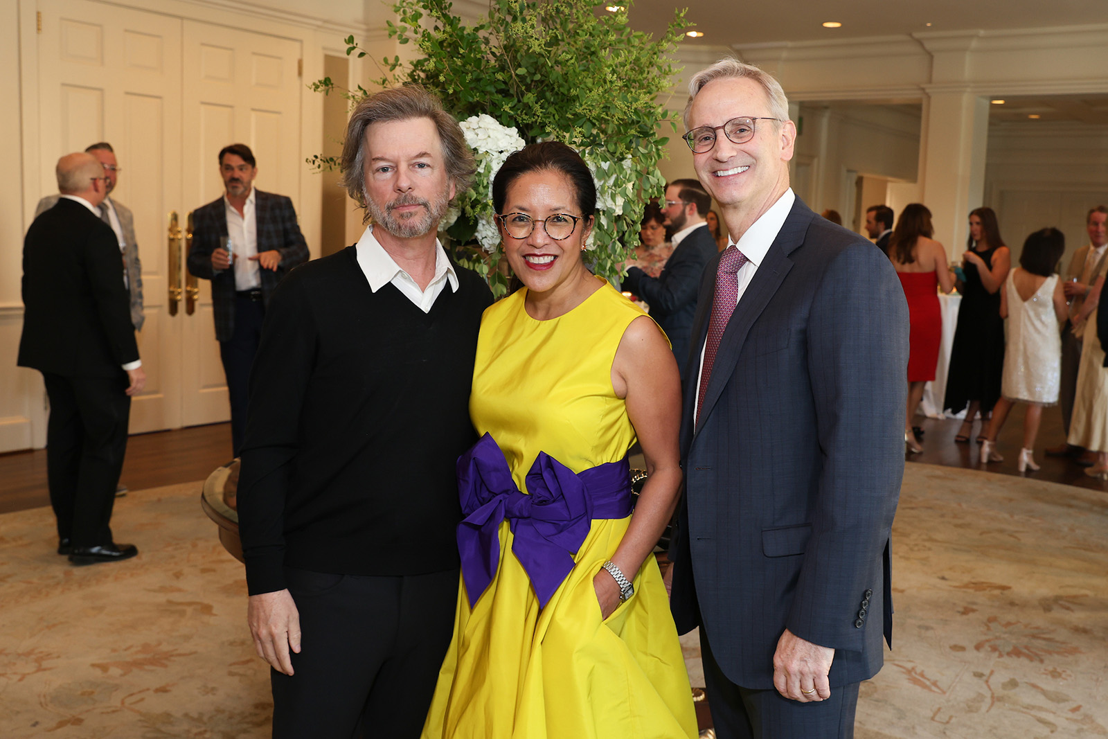 David-Spade-Dr.-Fred-Lang-Dr.-Gildy-Babiera