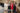 Dorothy-Nicholson-Leigh-Alvarez-Rhonda-Jones-Judy-Chong