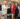 Dorothy-Nicholson-Leigh-Alvarez-Rhonda-Jones-Judy-Chong