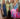 Farley-Erickson-Kim-Schuenemann-Jill-Deutser-Kathryn-Smith