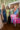 Farley-Erickson-Kim-Schuenemann-Jill-Deutser-Kathryn-Smith