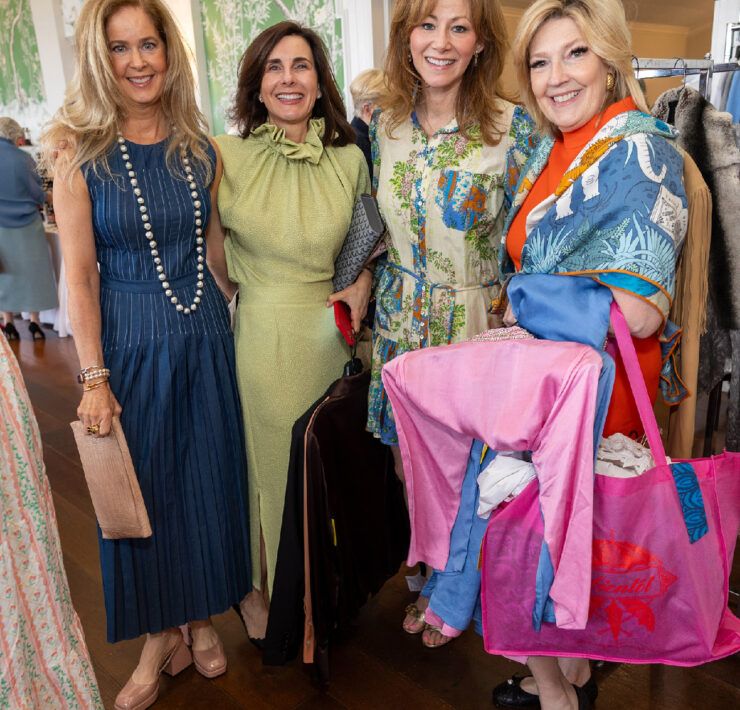 Farley-Erickson-Kim-Schuenemann-Jill-Deutser-Kathryn-Smith