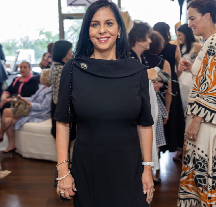 Frances-Howard