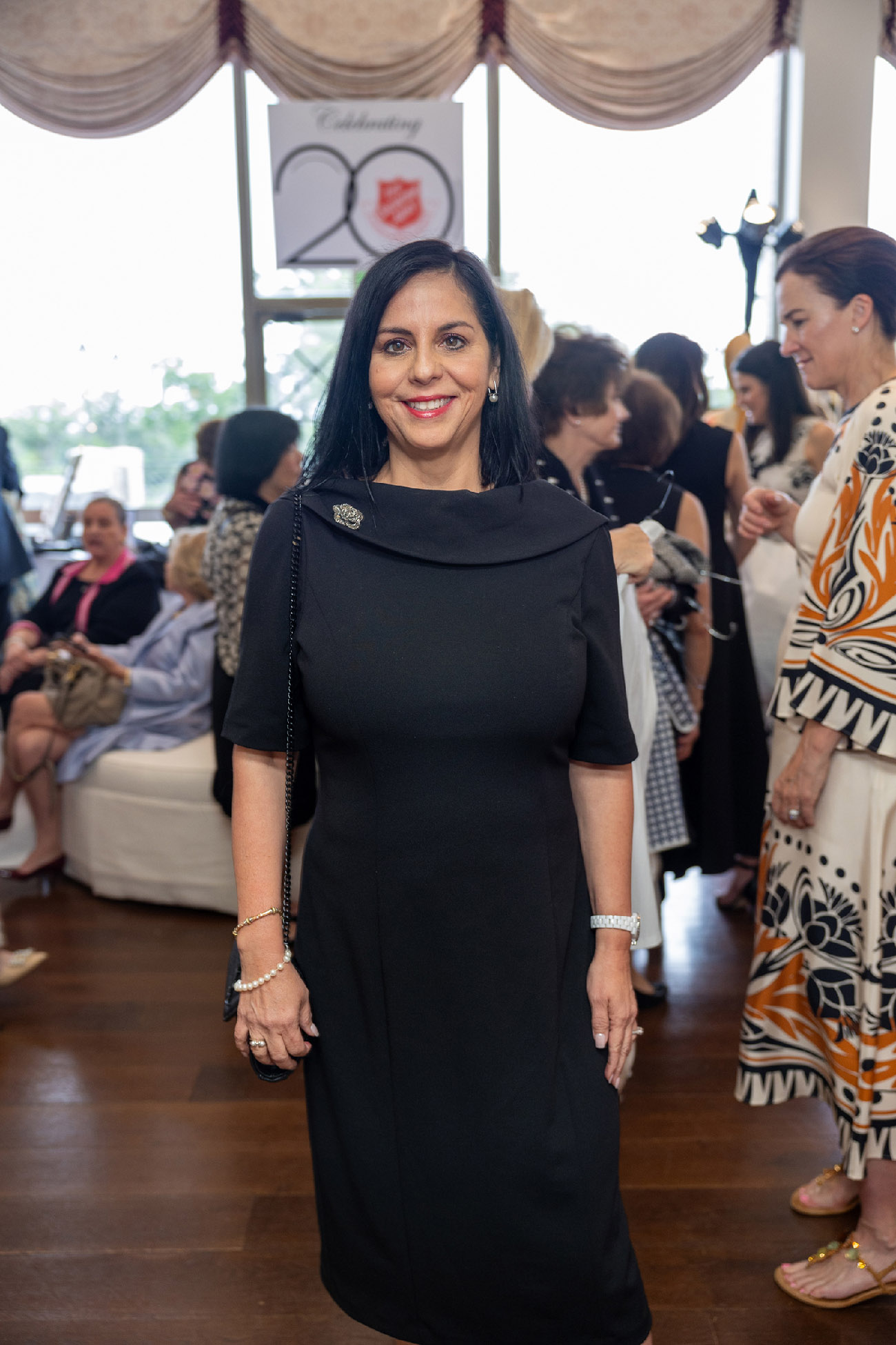 Frances-Howard