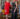 Gayle-Eury-Stick-DeLaup