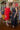 Gayle-Eury-Stick-DeLaup