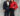 HCCS-Founder-Deyvis-Salazar-and-HCCS-Board-Chair-Adrienne-Amin