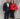 HCCS-Founder-Deyvis-Salazar-and-HCCS-Board-Chair-Adrienne-Amin
