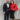 HCCS-Founder-Deyvis-Salazar-and-HCCS-Board-Chair-Adrienne-Amin
