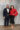 HCCS-Founder-Deyvis-Salazar-and-HCCS-Board-Chair-Adrienne-Amin