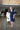 HCCS-Scholar-Naomi-and-HCCS-Principal-Madelyn-Marrs