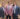 Jackson-Wise-George-Alcorn-Ryan-Taaffe