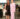 Jordan-Seff-and-Vanessa-Ames