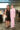 Jordan-Seff-and-Vanessa-Ames