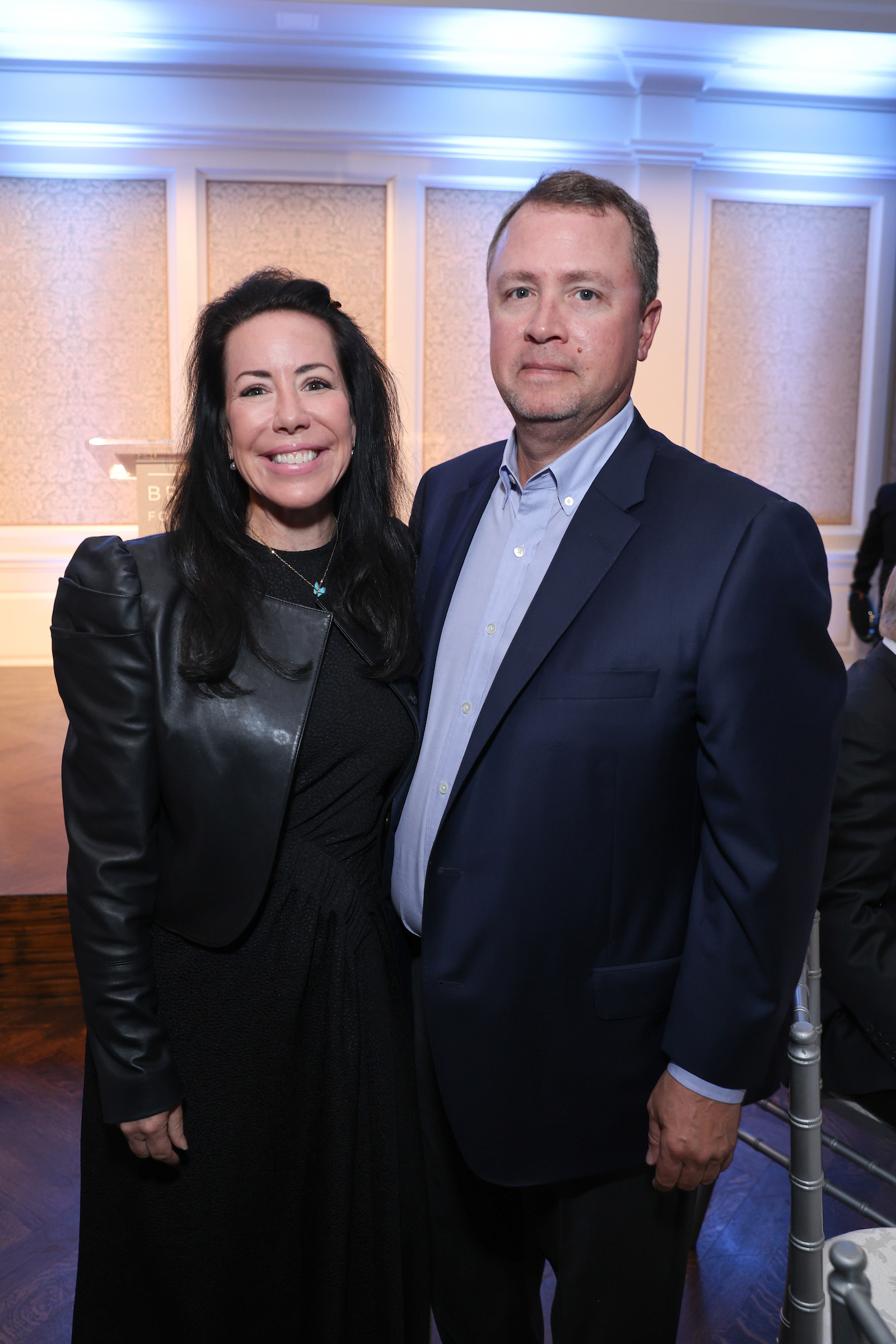 Julie-and-Barrett-Webster