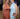 Kate-Clower-Margaret-Roubaud