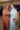 Kate-Clower-Margaret-Roubaud