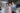 Kathy-Goossen-Anna-and-Charlie-Schwartzel