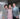 Kathy-Goossen-Anna-and-Charlie-Schwartzel