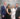Kevin-and-Kirsten-Robinson-Lisa-and-Eric-Elder