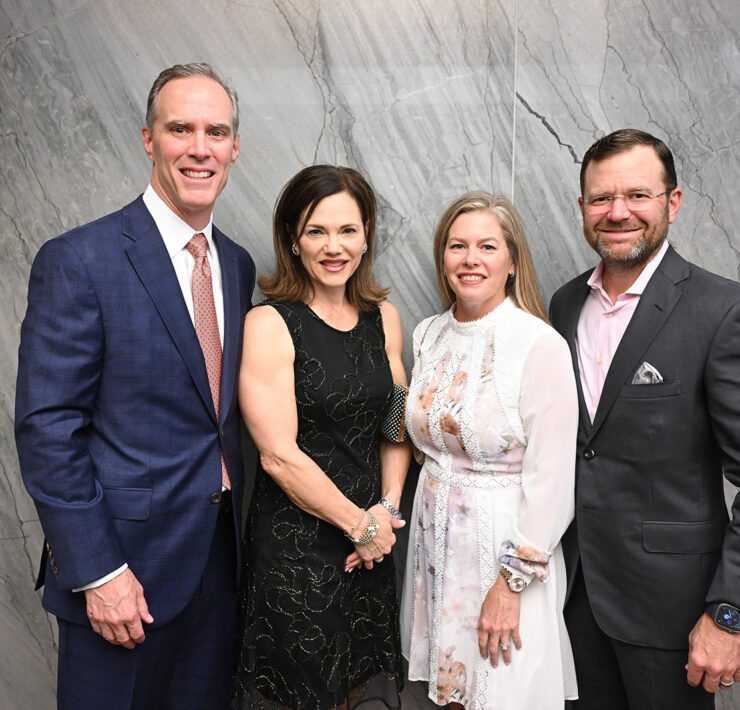 Kevin-and-Kirsten-Robinson-Lisa-and-Eric-Elder