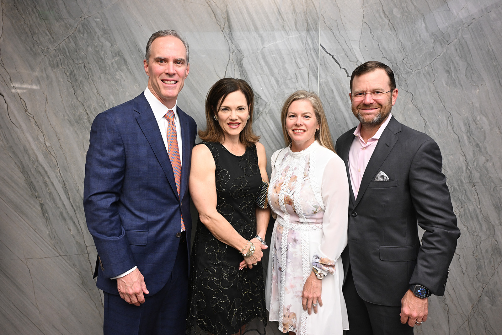 Kevin-and-Kirsten-Robinson-Lisa-and-Eric-Elder