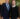 Lee-Majors-and-David-Spade
