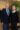 Lee-Majors-and-David-Spade