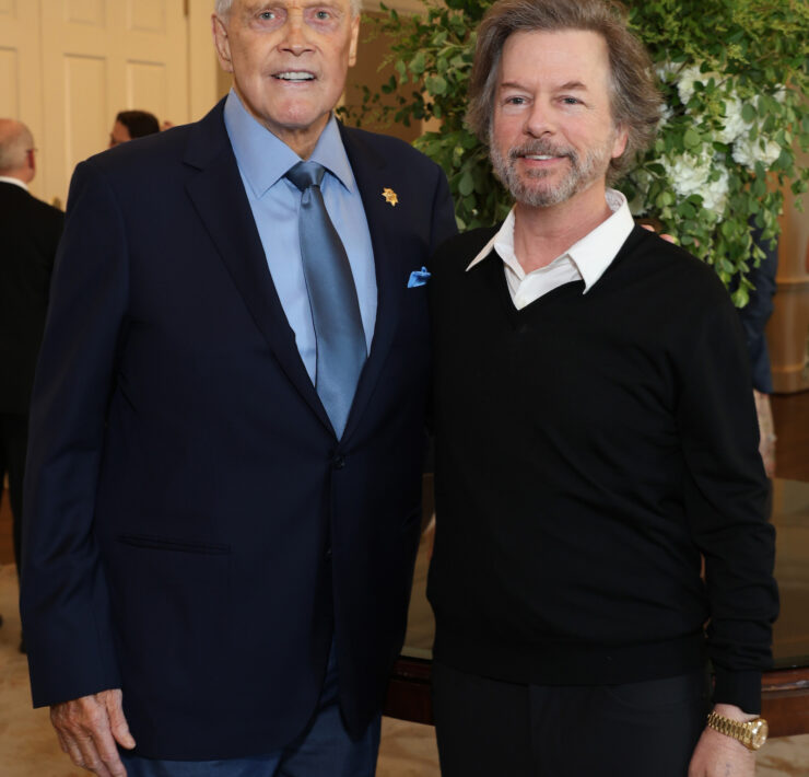Lee-Majors-and-David-Spade