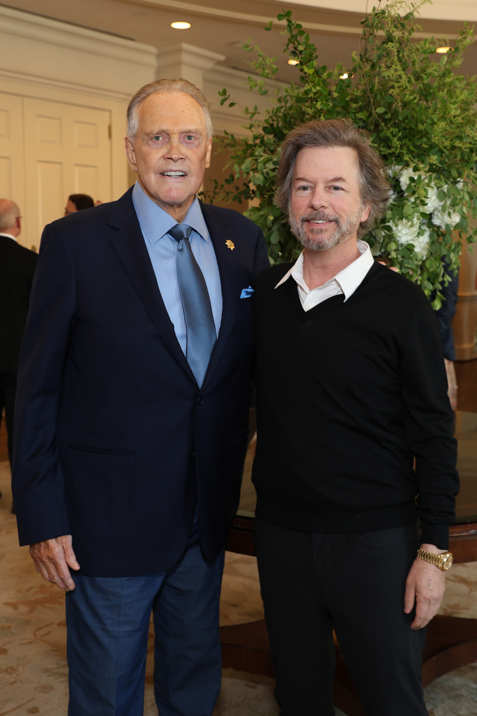 Lee-Majors-and-David-Spade