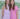 Lila-and-Jentry-Bryd